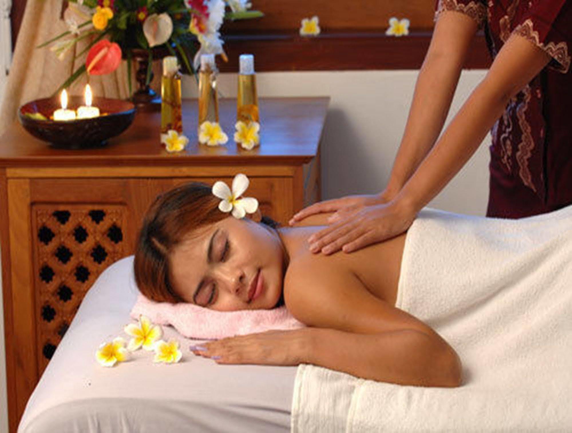 Kma Kaytumadi Hotel Taungoo Zewnętrze zdjęcie